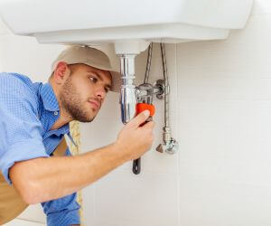 About Emergency plumbing pros Arley, AL